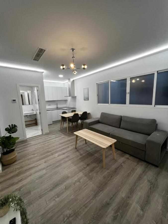 Los Almendros - Free Parking Cordoba Exterior photo